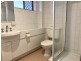137 St Pauls Terrace, Spring Hill QLD 4000