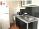 137 St Pauls Terrace, Spring Hill QLD 4000