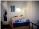 137 St Pauls Terrace, Spring Hill QLD 4000
