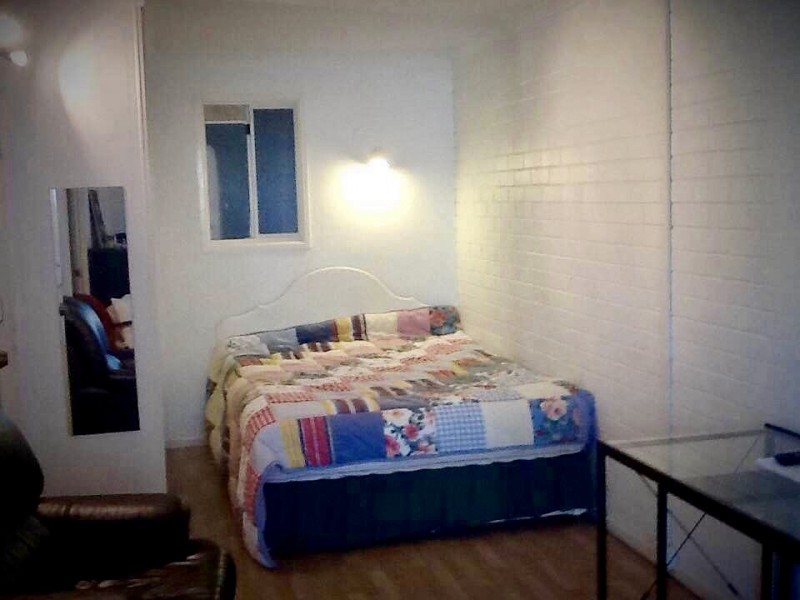 137 St Pauls Terrace, Spring Hill QLD 4000