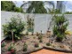 137 St Pauls Terrace, Spring Hill QLD 4000