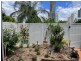 137 St Pauls Terrace, Spring Hill QLD 4000