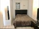 137 St Pauls Terrace, Spring Hill QLD 4000