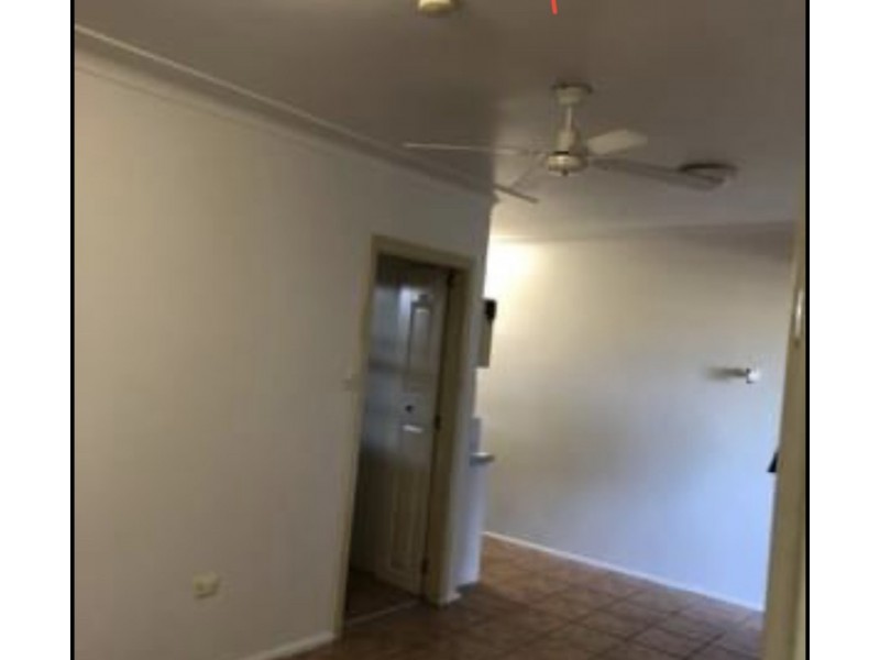 1/33 Sheppard Road, Emu Plains NSW 2750