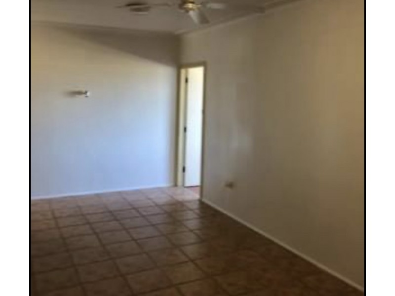 1/33 Sheppard Road, Emu Plains NSW 2750