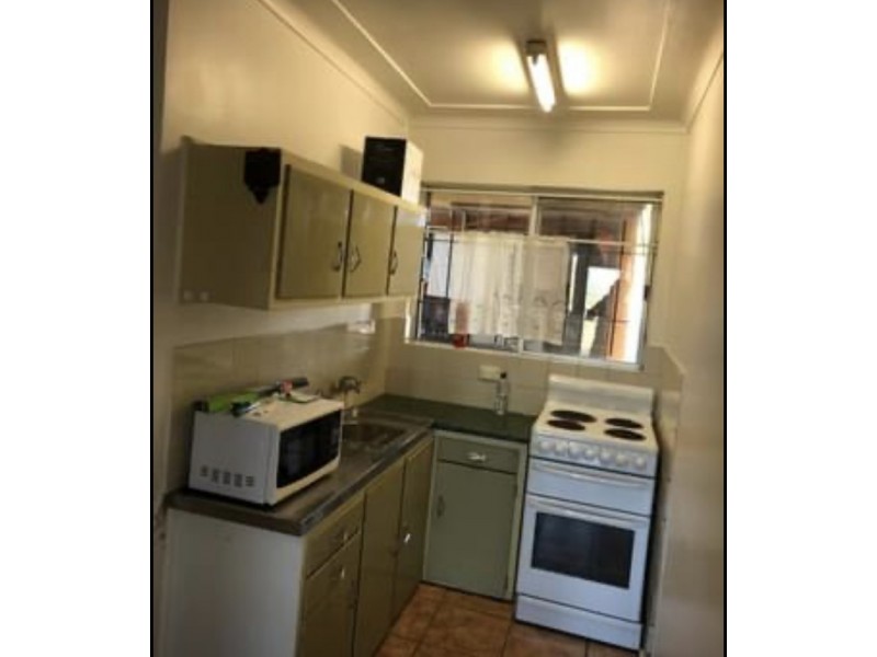 1/33 Sheppard Road, Emu Plains NSW 2750