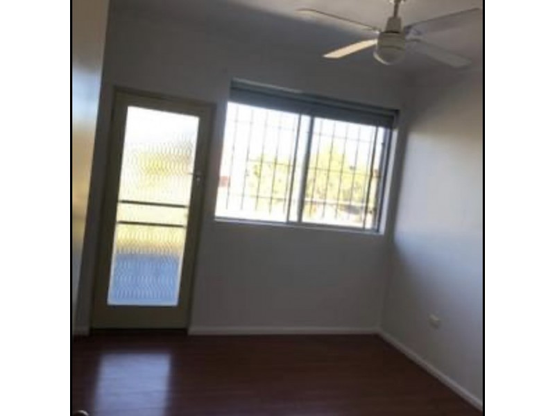 1/33 Sheppard Road, Emu Plains NSW 2750