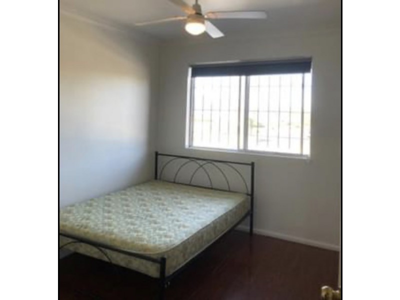 1/33 Sheppard Road, Emu Plains NSW 2750