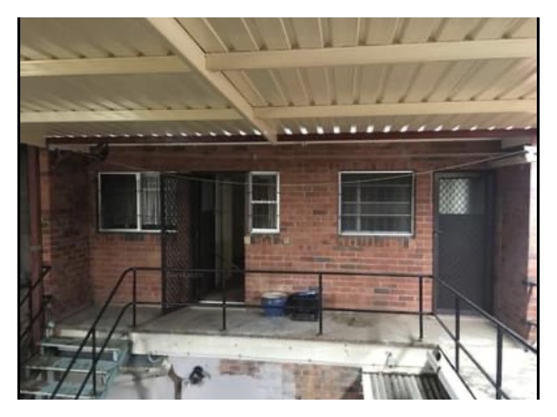 1/33 Sheppard Road, Emu Plains NSW 2750