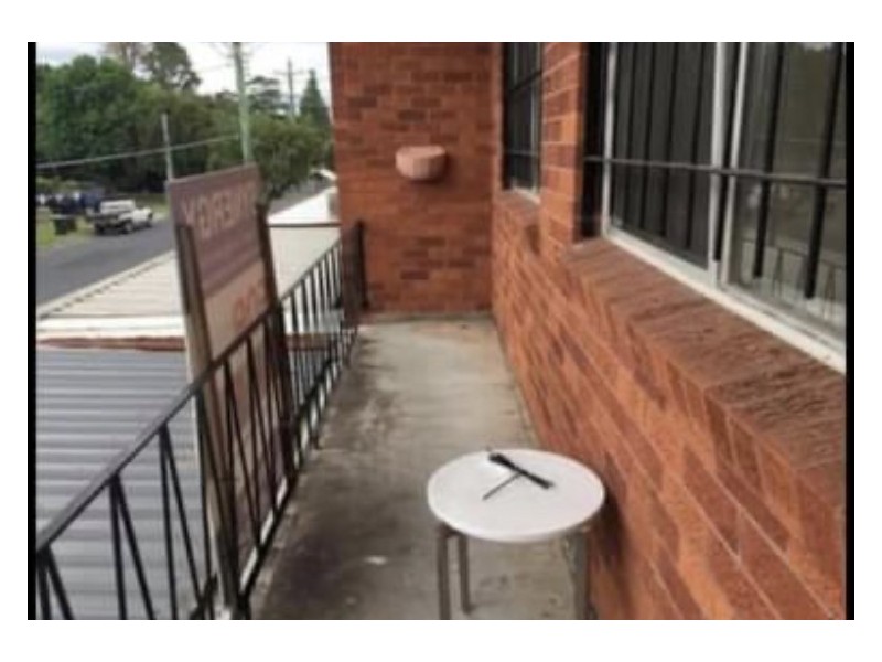 1/33 Sheppard Road, Emu Plains NSW 2750