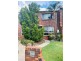 1-7 Coral Street, Beenleigh QLD 4207