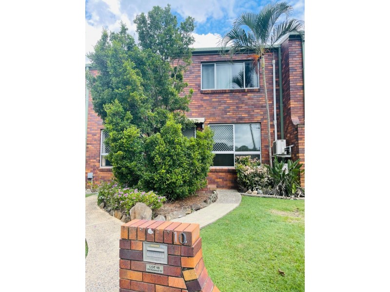 1-7 Coral Street, Beenleigh QLD 4207