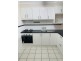 1-7 Coral Street, Beenleigh QLD 4207