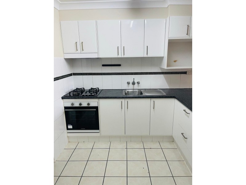 1-7 Coral Street, Beenleigh QLD 4207