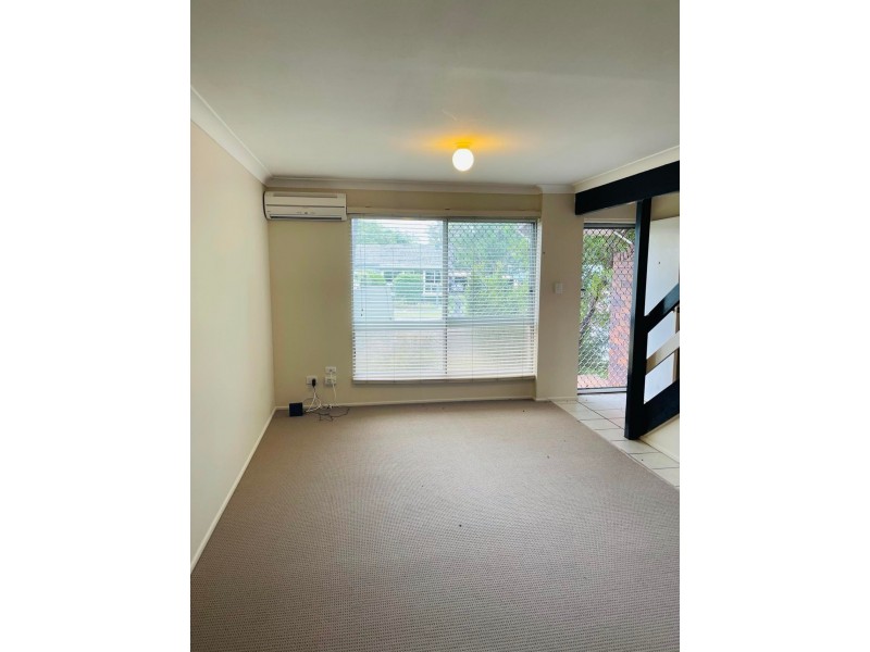 1-7 Coral Street, Beenleigh QLD 4207