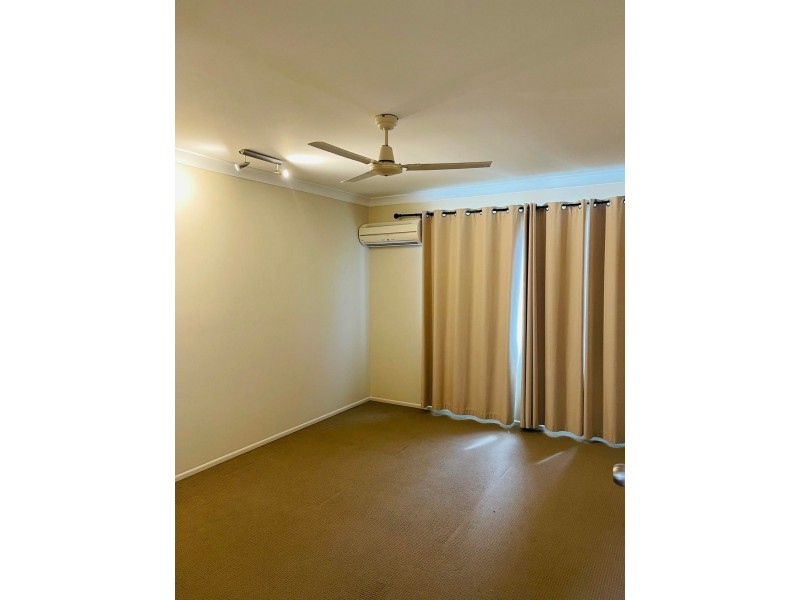 1-7 Coral Street, Beenleigh QLD 4207