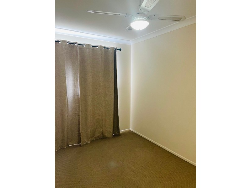 1-7 Coral Street, Beenleigh QLD 4207