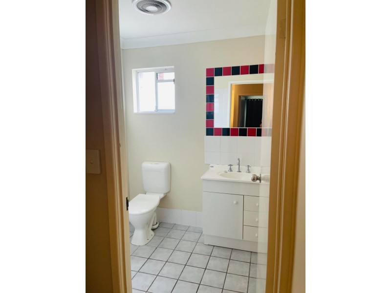 1-7 Coral Street, Beenleigh QLD 4207