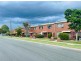1-7 Coral Street, Beenleigh QLD 4207