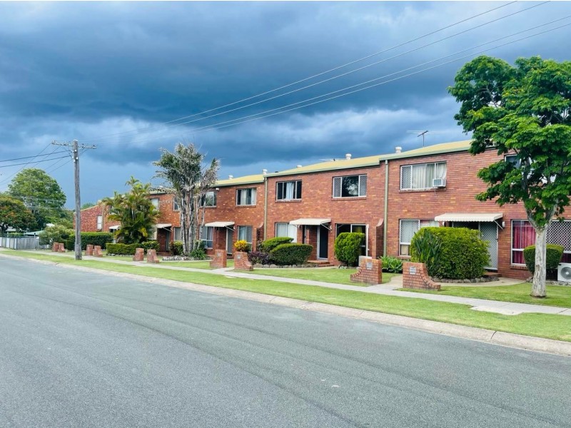 1-7 Coral Street, Beenleigh QLD 4207