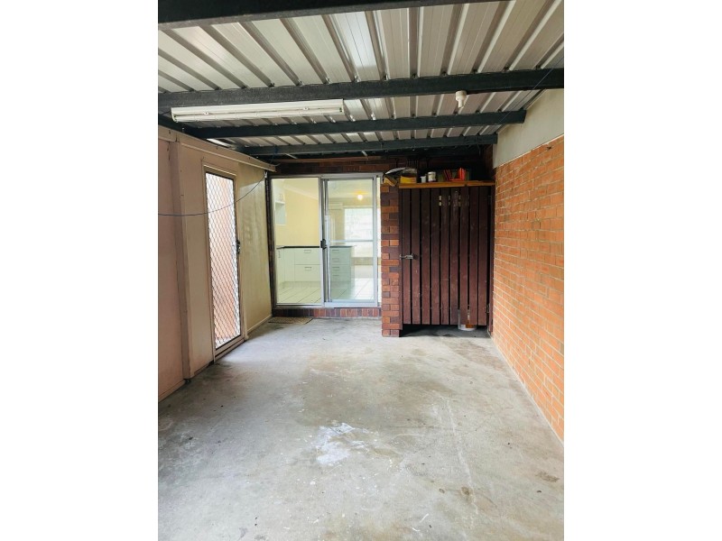 1-7 Coral Street, Beenleigh QLD 4207