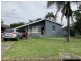 61 Manila Road, Lethbridge Park NSW 2770