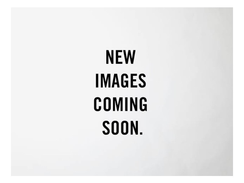 61 Manila Road, Lethbridge Park NSW 2770