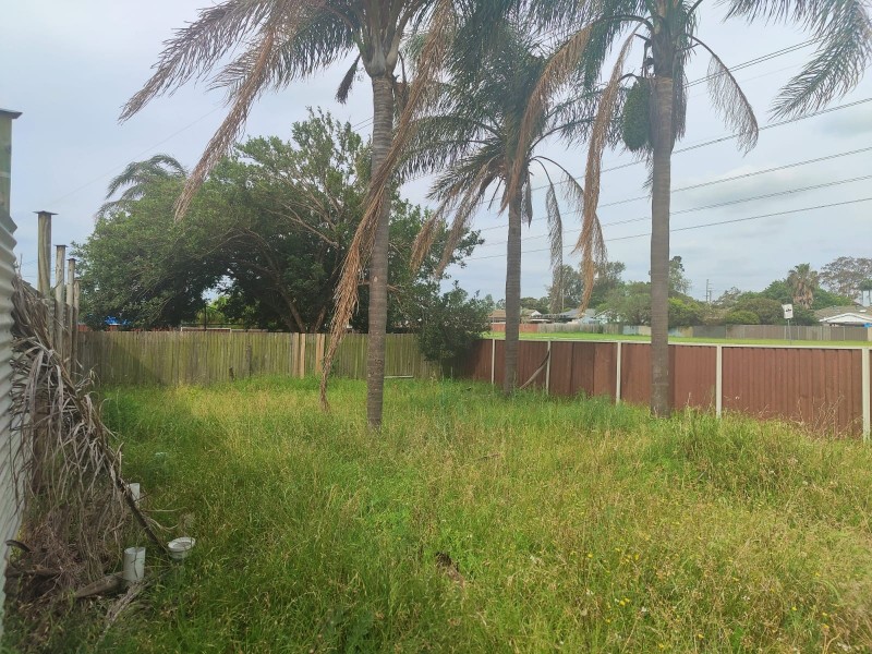 61 Manila Road, Lethbridge Park NSW 2770