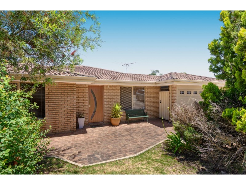 33A Annois Road, Bibra Lake WA 6163