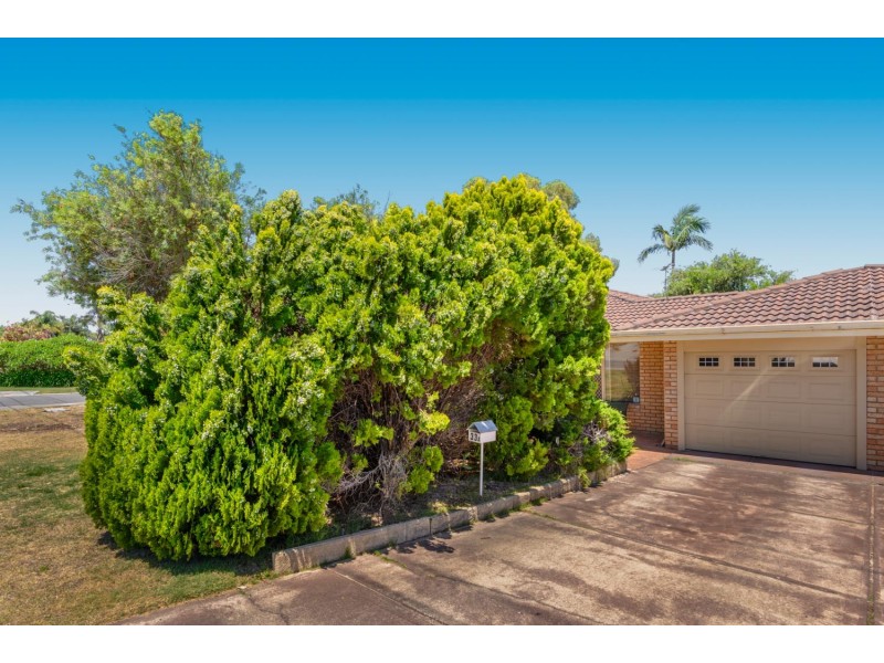 33A Annois Road, Bibra Lake WA 6163