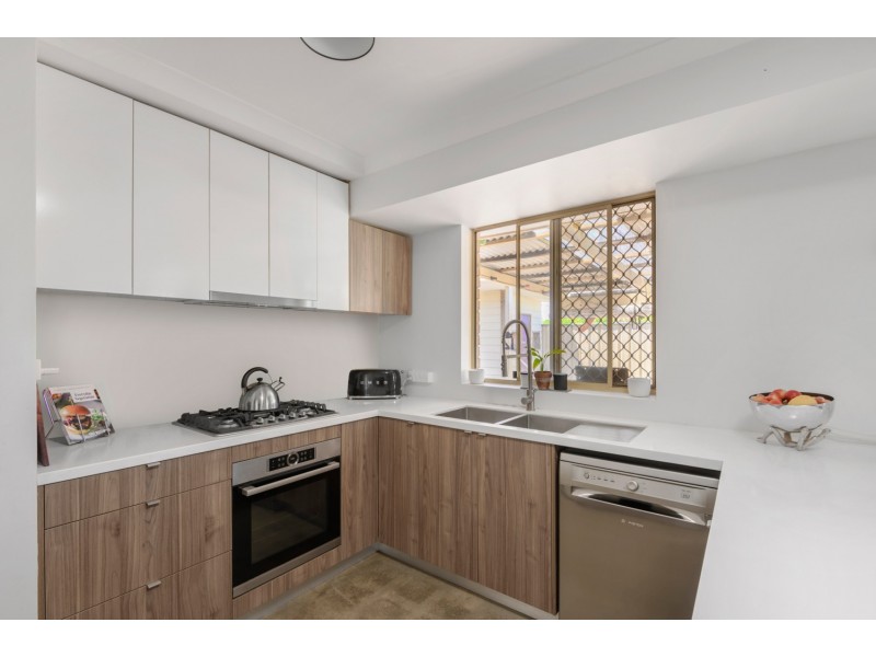 33A Annois Road, Bibra Lake WA 6163