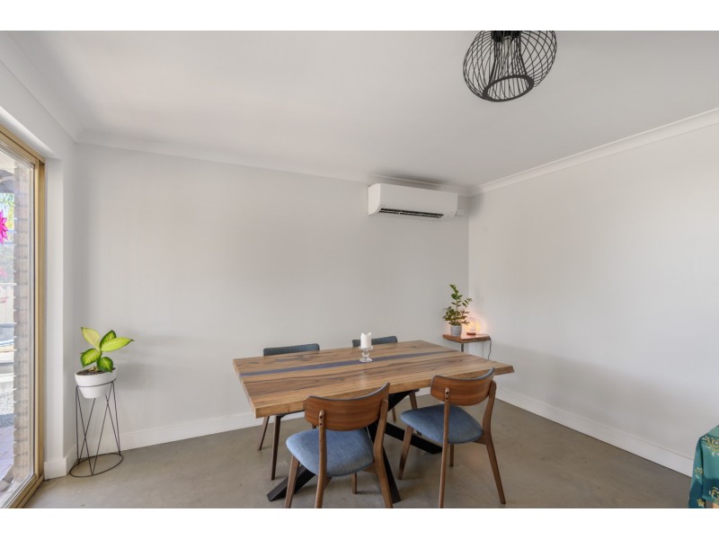 33A Annois Road, Bibra Lake WA 6163