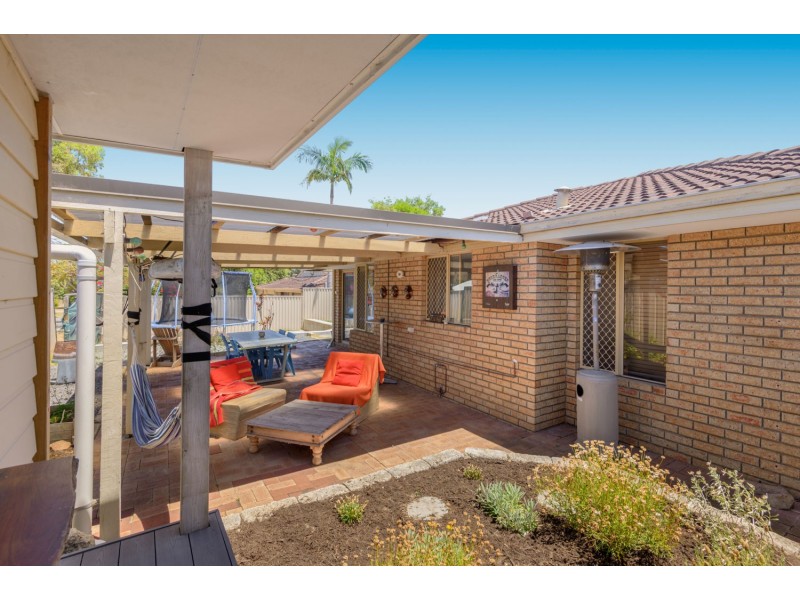 33A Annois Road, Bibra Lake WA 6163