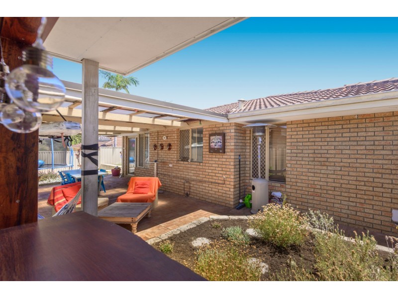 33A Annois Road, Bibra Lake WA 6163