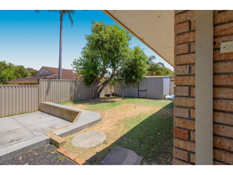 33A Annois Road, Bibra Lake WA 6163