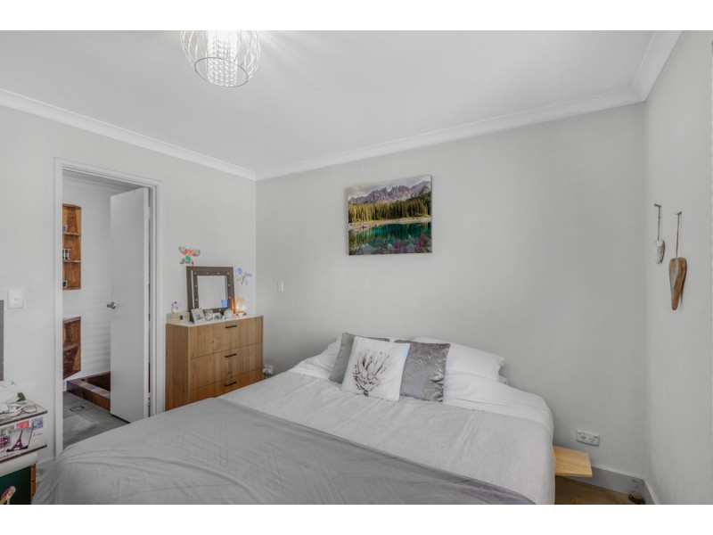 33A Annois Road, Bibra Lake WA 6163