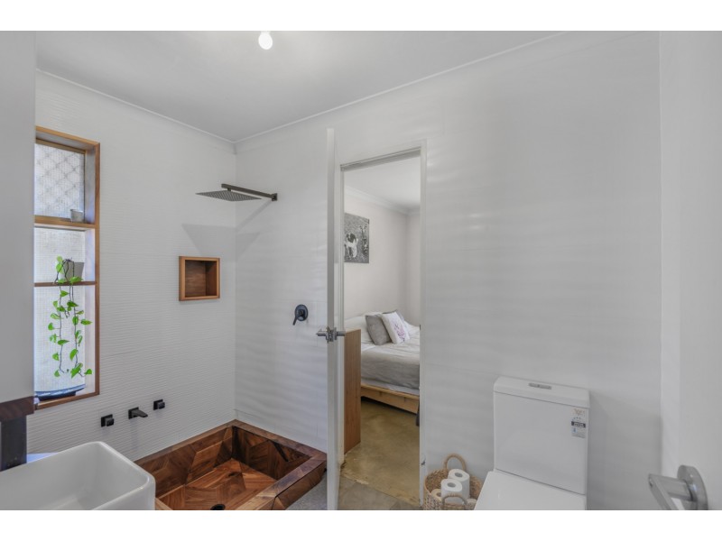 33A Annois Road, Bibra Lake WA 6163