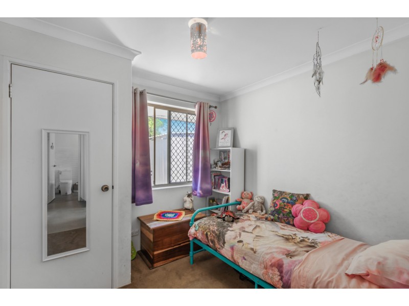 33A Annois Road, Bibra Lake WA 6163