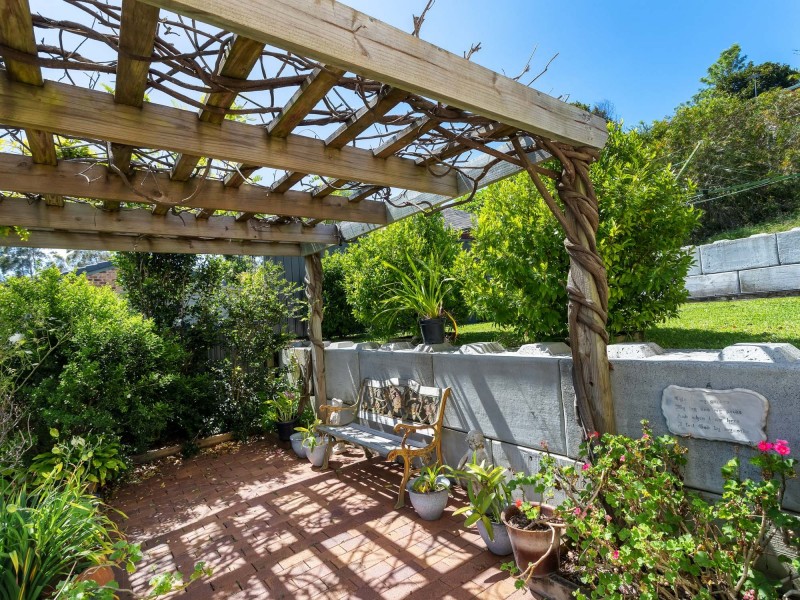 16 McDonald Street, Broadwater NSW 2472