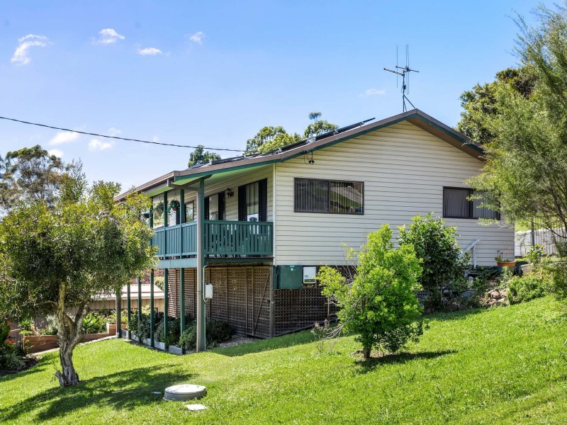 16 McDonald Street, Broadwater NSW 2472