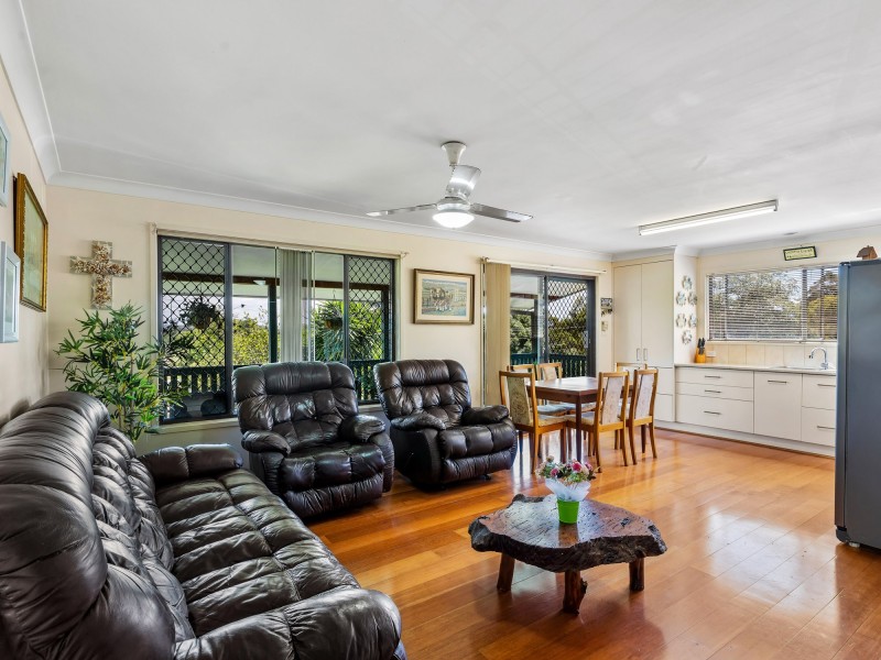 16 McDonald Street, Broadwater NSW 2472