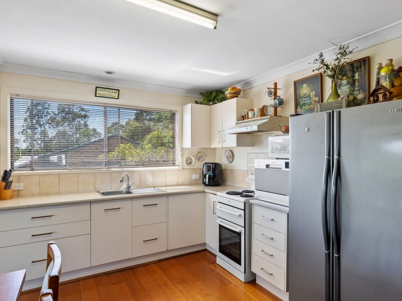16 McDonald Street, Broadwater NSW 2472