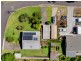 16 McDonald Street, Broadwater NSW 2472