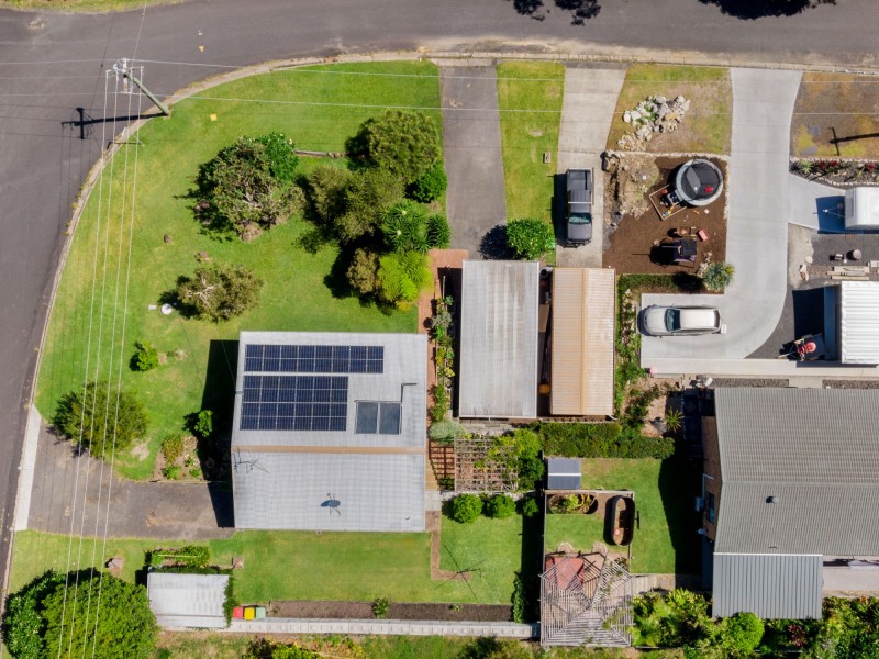 16 McDonald Street, Broadwater NSW 2472