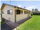16 McDonald Street, Broadwater NSW 2472