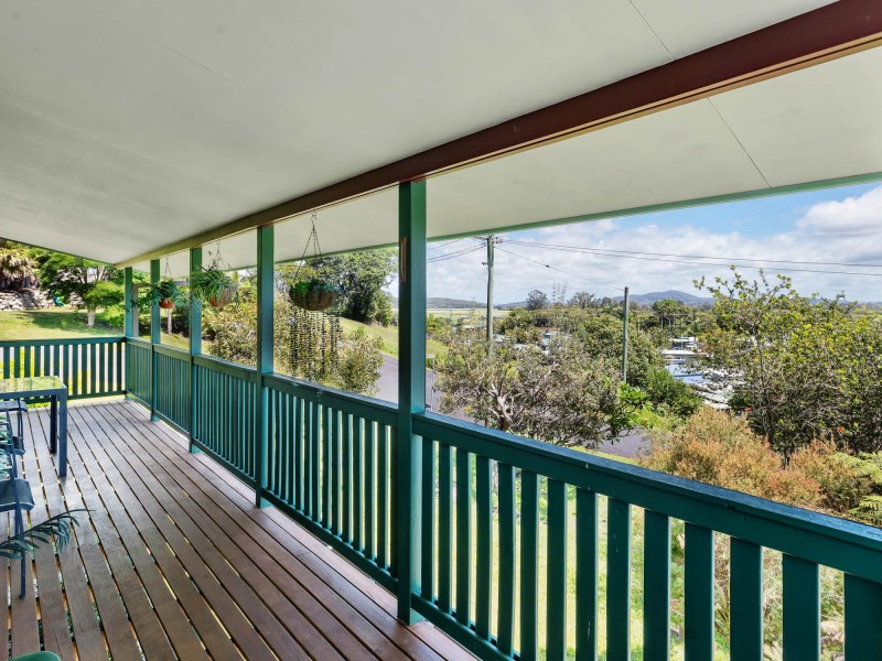 16 McDonald Street, Broadwater NSW 2472
