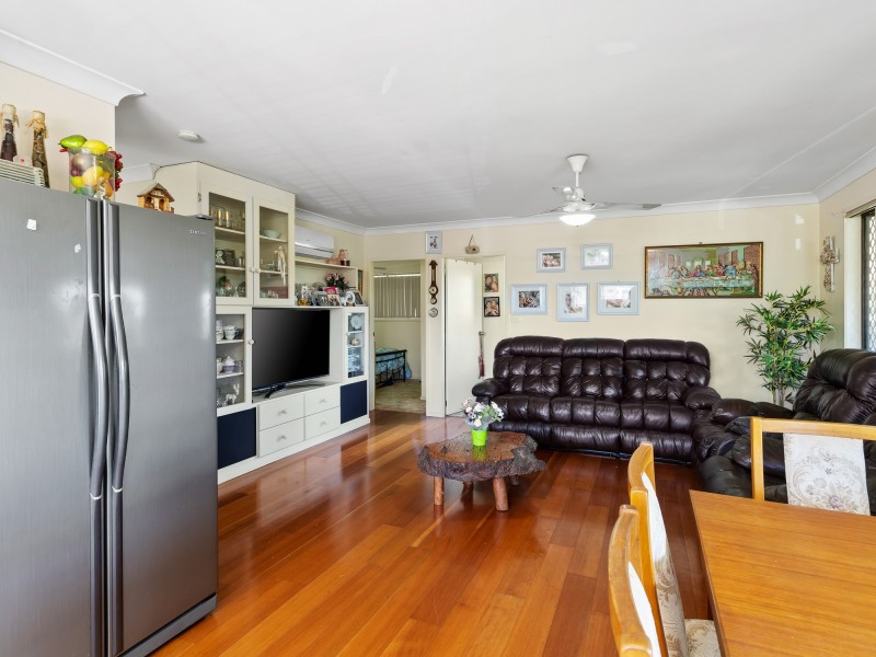 16 McDonald Street, Broadwater NSW 2472