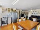 16 McDonald Street, Broadwater NSW 2472