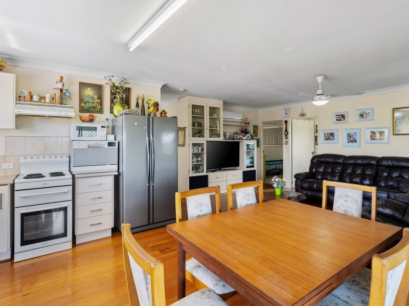 16 McDonald Street, Broadwater NSW 2472
