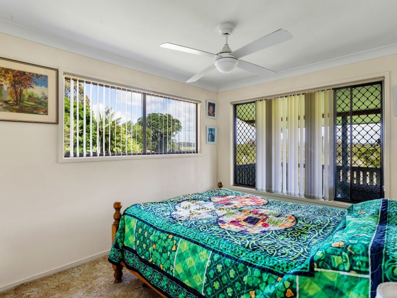16 McDonald Street, Broadwater NSW 2472